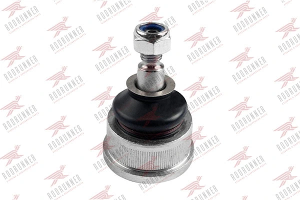 Rotule de suspension RODRUNNER BJ-B-306