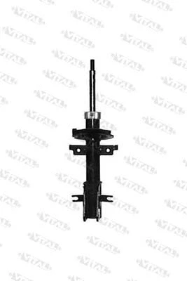 Amortisseur VITAL SUSPENSIONS 110643.0
