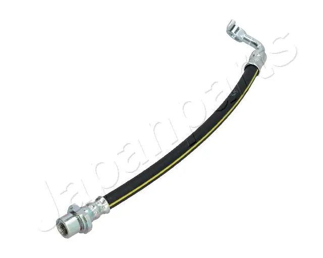 Support, flexible de frein JAPANPARTS TF-2114