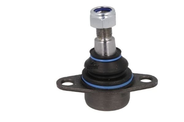 Suspension, bras de liaison SCHNIEDER AUTOTECH BMS22.00231