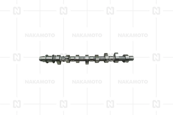 Arbre à came NAKAMOTO A03-TOY-18010039