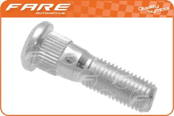 Vis de roue FARE-CO 29715