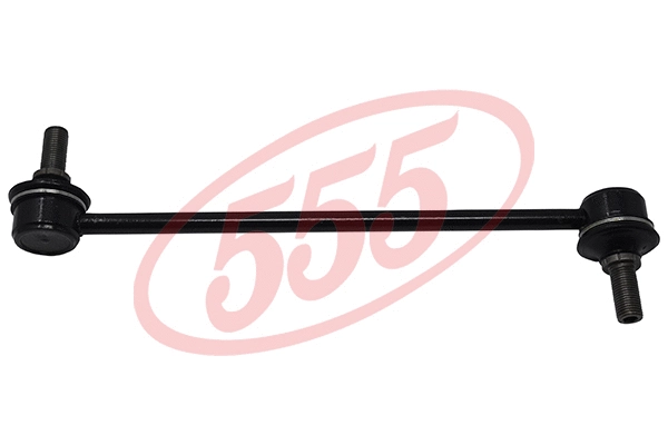 Entretoise/tige, stabilisateur 555 SL-3750