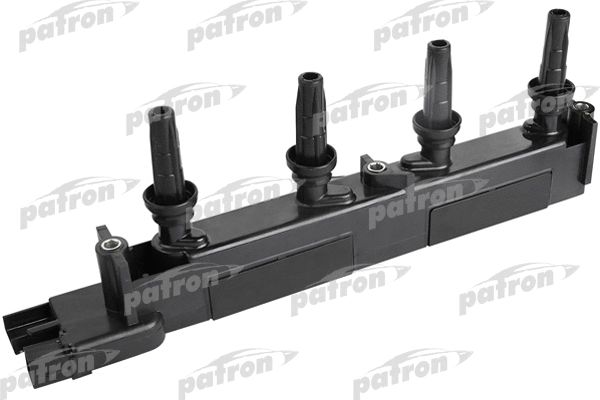 Bobine d'allumage PATRON PCI1057