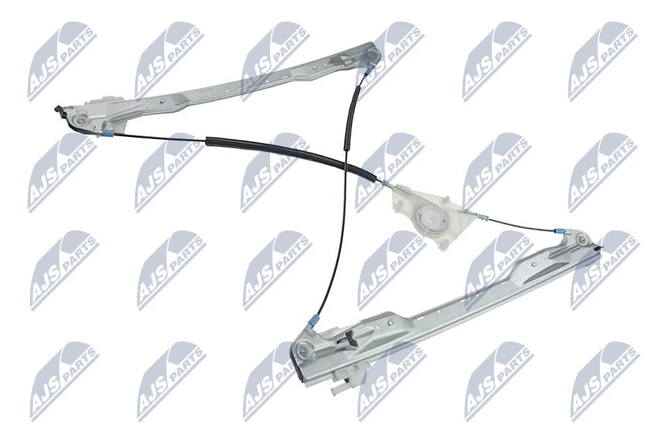 Lève-vitre NTY EPS-CT-018