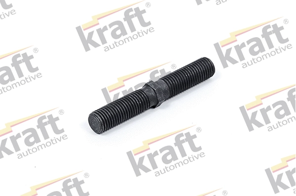 Vis, alignement des roues KRAFT AUTOMOTIVE 4301990