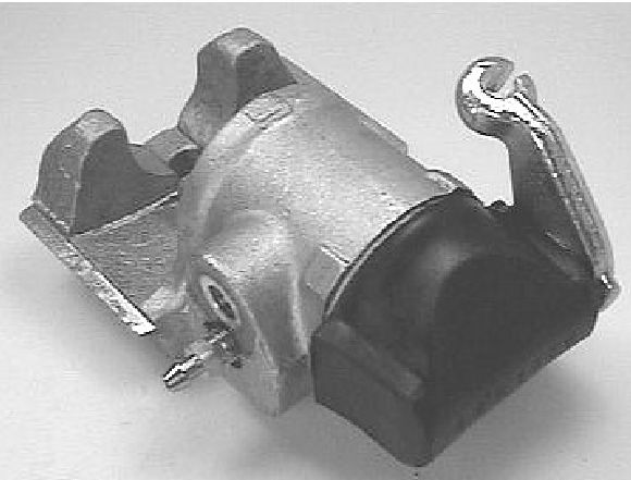 Étrier de frein TECDRIVE TET1024