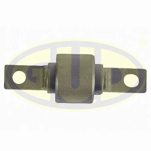 Suspension, bras de liaison G.U.D. GSP601271