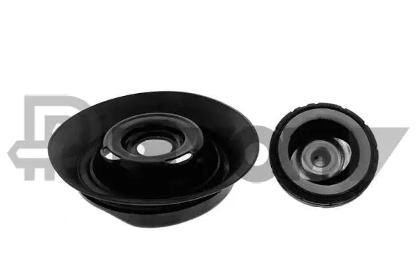 Coupelle de suspension PLYOM P774236