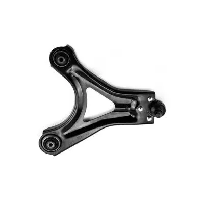 Suspension, bras de liaison SYD 97BG-3042AA