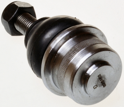 Rotule de suspension DENCKERMANN D110253