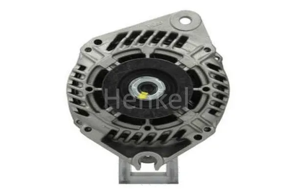Alternateur Henkel Parts 3115908