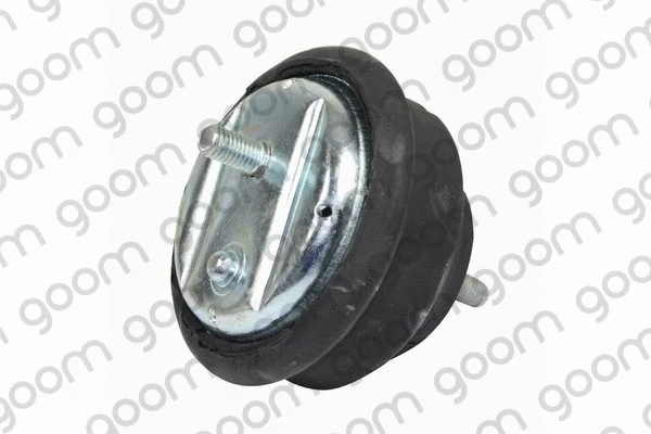 Support moteur GOOM EM-0503