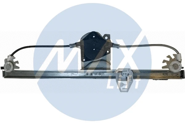 Lève-vitre MAX WCT116-R
