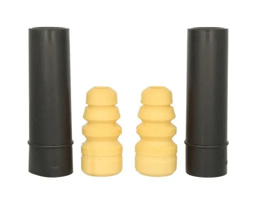 Kit de protection contre la poussière, amortisseur Magnum Technology A90315MT