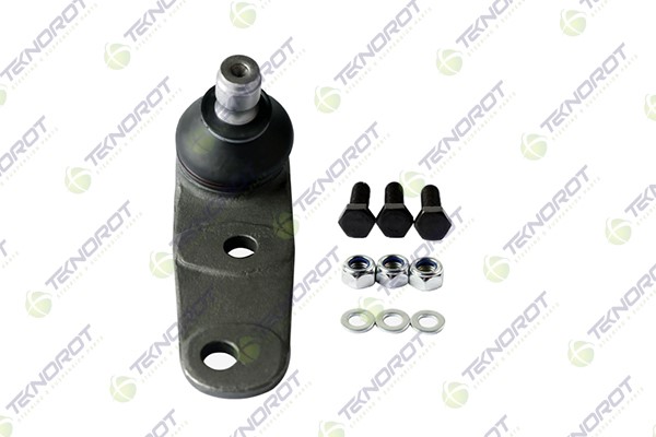 Rotule de suspension TEKNOROT V-355K