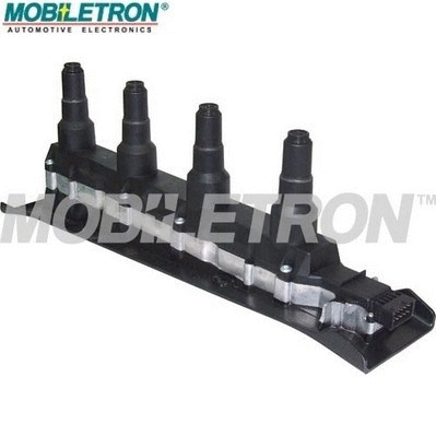 Bobine d'allumage MOBILETRON CE-133