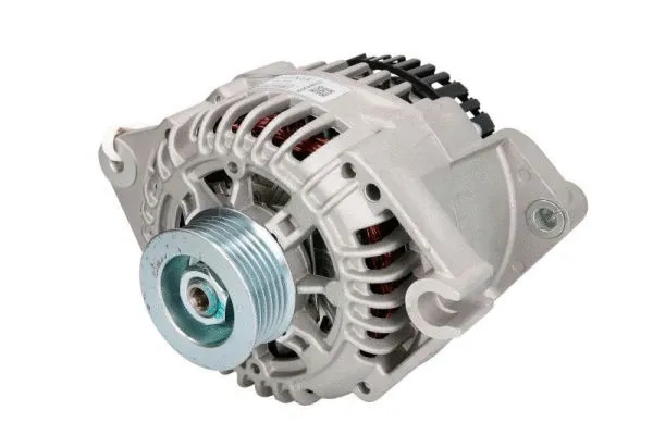 Alternateur STARDAX STX100337