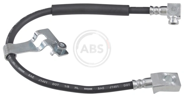 Flexible de frein A.B.S. SL 4804