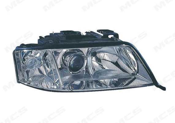 Projecteur principal MCS 327002440