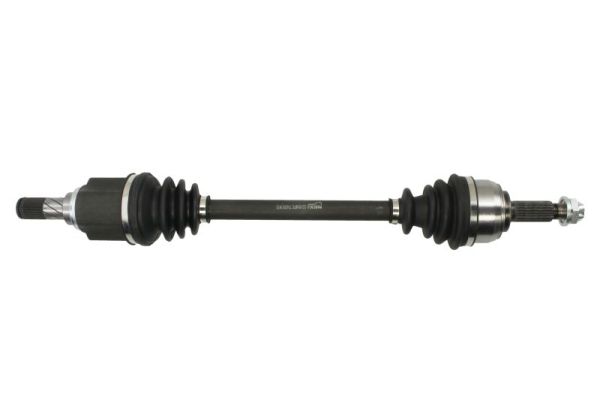 Arbre de transmission PASCAL G21014PC