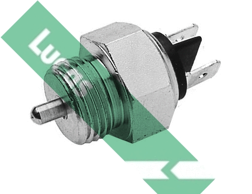 Contacteur, feu de recul LUCAS SMB464