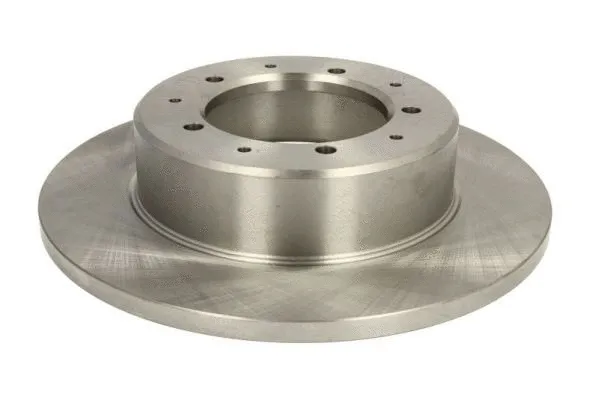 Disque de frein ABE C4I000ABE