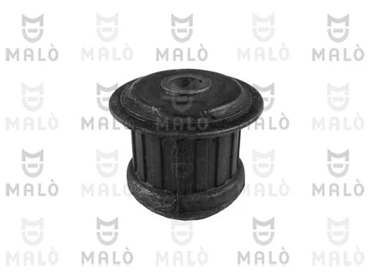 Suspension, support d'essieu AKRON-MALÒ 17542
