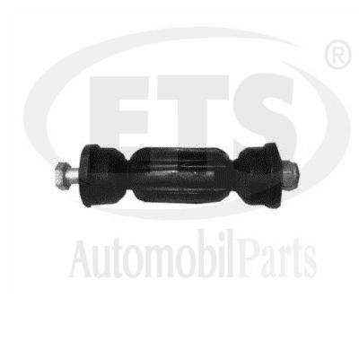 Entretoise/tige, stabilisateur ETS 06.LB.397