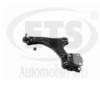 Bras de liaison, suspension de roue ETS 06.TC.396