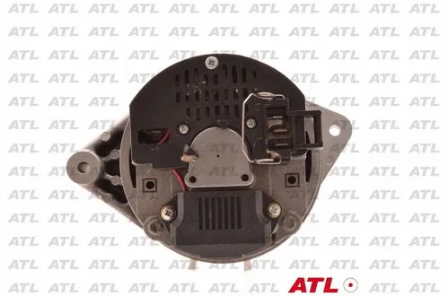 Alternateur ATL Autotechnik L 31 110