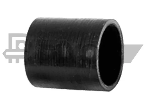 Gaine de suralimentation PLYOM P757405