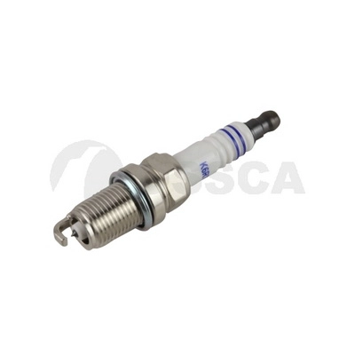 Bougie d'allumage OSSCA 76469