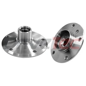 Moyeu de roue DriveTec HUB0004
