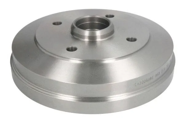 Tambour de frein ABE C63004ABE