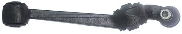 Bras de liaison, suspension de roue DENCKERMANN D120181