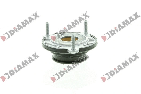 Kit de réparation, coupelle de suspension DIAMAX B1113