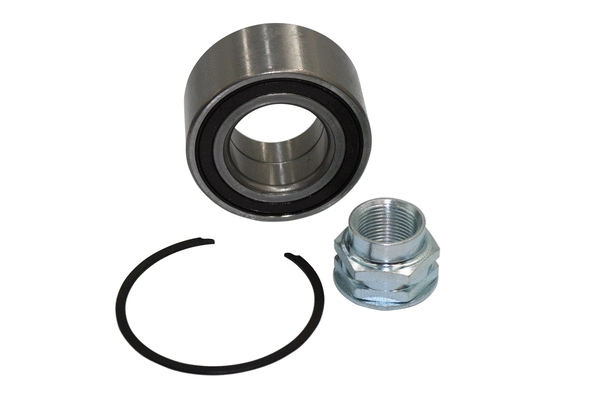 Kit de roulements de roue PowerMax 86110091