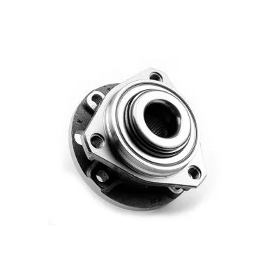 Moyeu de roue SYD 2303015