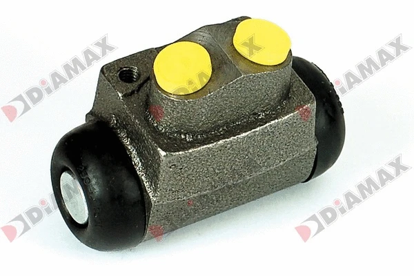 Cylindre de roue DIAMAX N03241