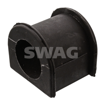 Suspension, stabilisateur SWAG 83 94 2365