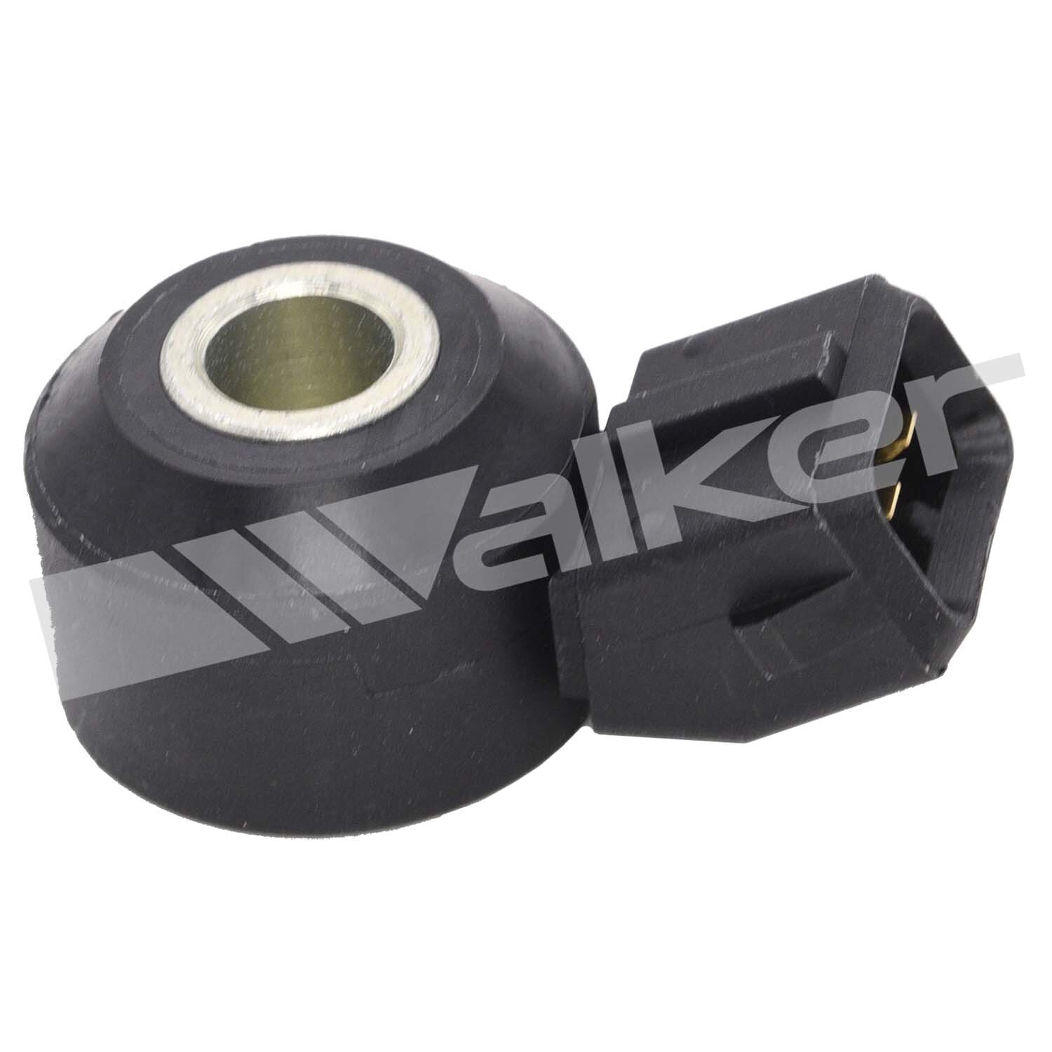 Capteur de cognement WALKER PRODUCTS 242-1277