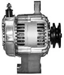 Alternateur ACAUTO AC-JBA0880