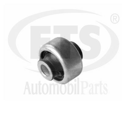Suspension, bras de liaison ETS 04.SB.362