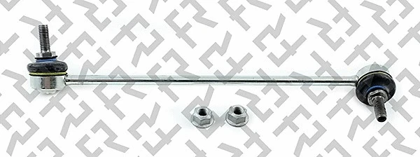 Entretoise/tige, stabilisateur FR REDAELLI 7-531K