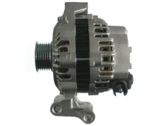 Alternateur GM AG1234