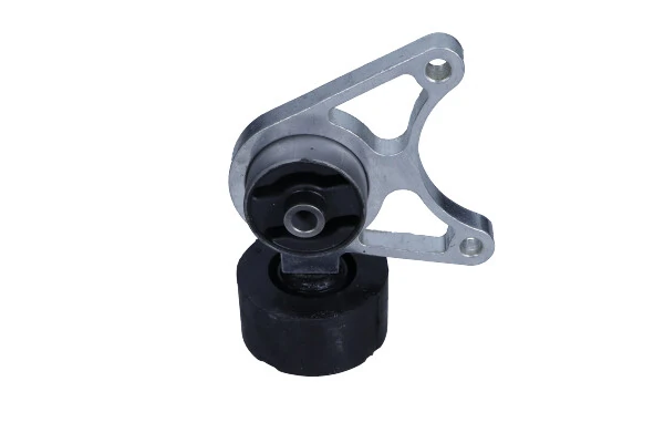 Suspension, Différentiel MAXGEAR 40-0453