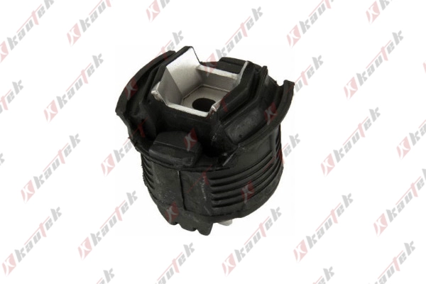 Suspension, support d'essieu KAUTEK ME-BS241