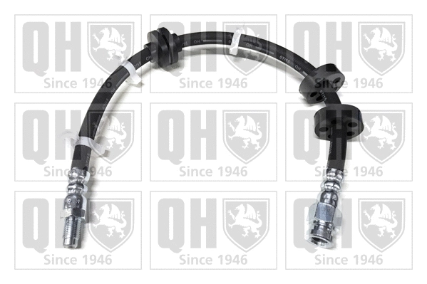 Flexible de frein QUINTON HAZELL BFH4940