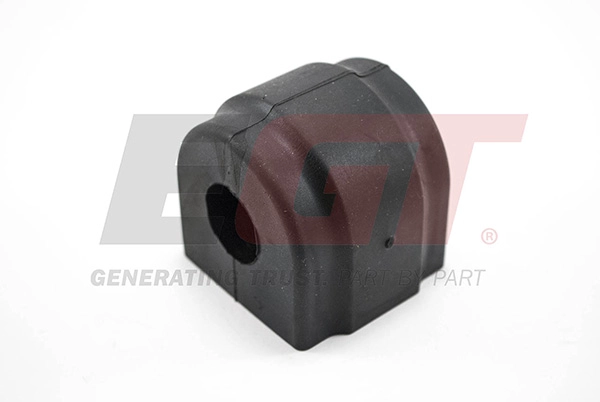 Suspension, stabilisateur EGT 101227EGT